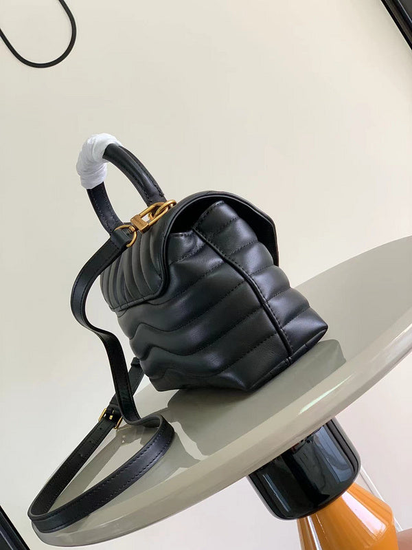 Glamy - LOV Bags - 190