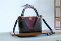 Glami-is - LOV Lady Bags - 1840