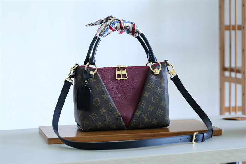 Glami-is - LOV Lady Bags - 1840