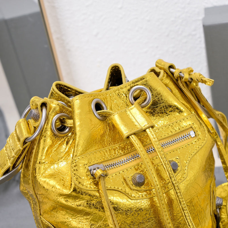 Glamy - BG Bags - 335