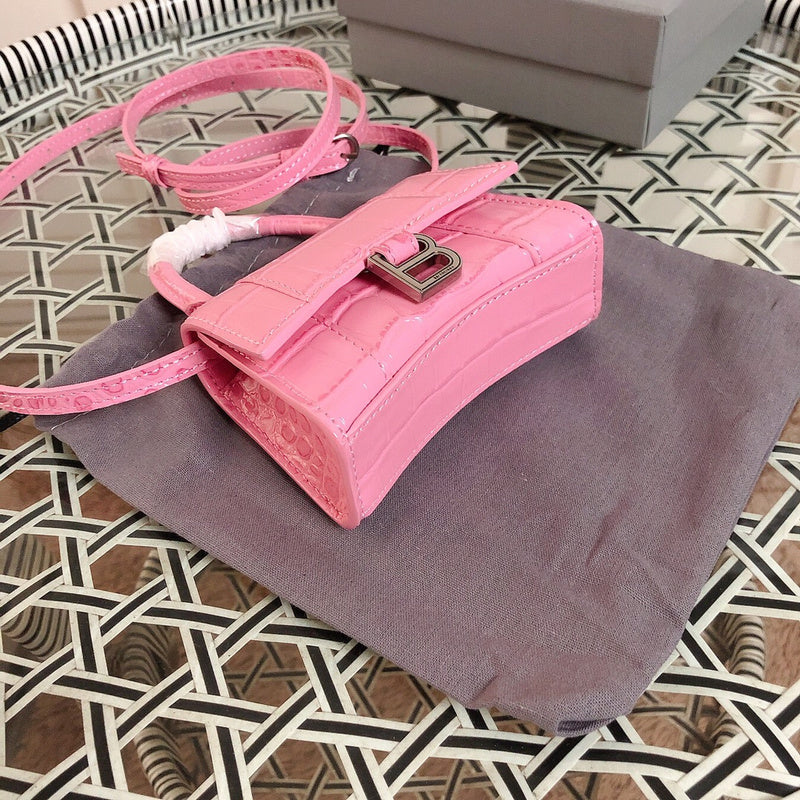 Glami - BG Bags - 076
