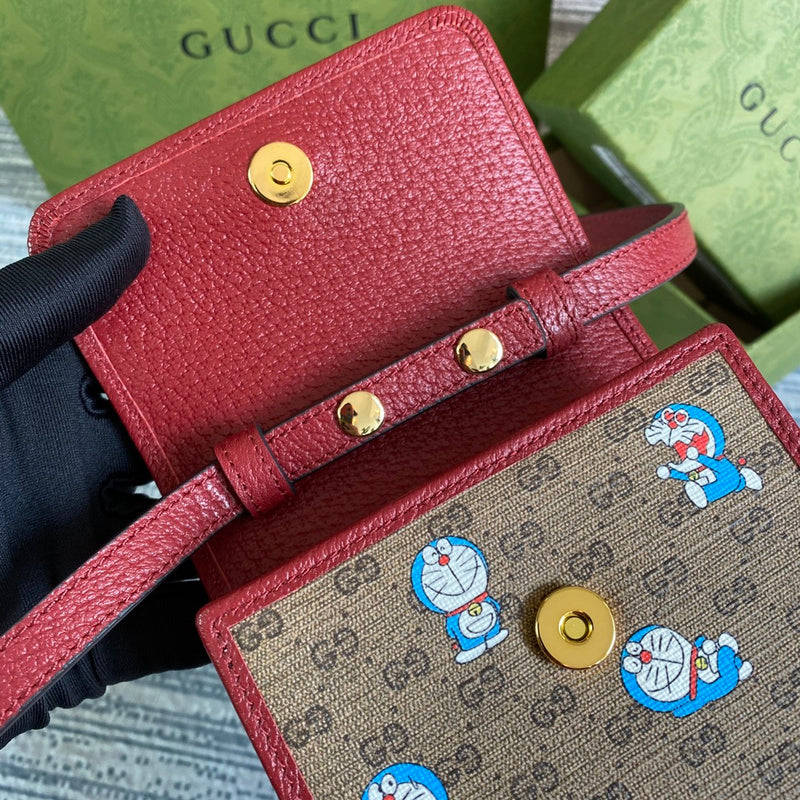 Glami - Glami Bags - 2300
