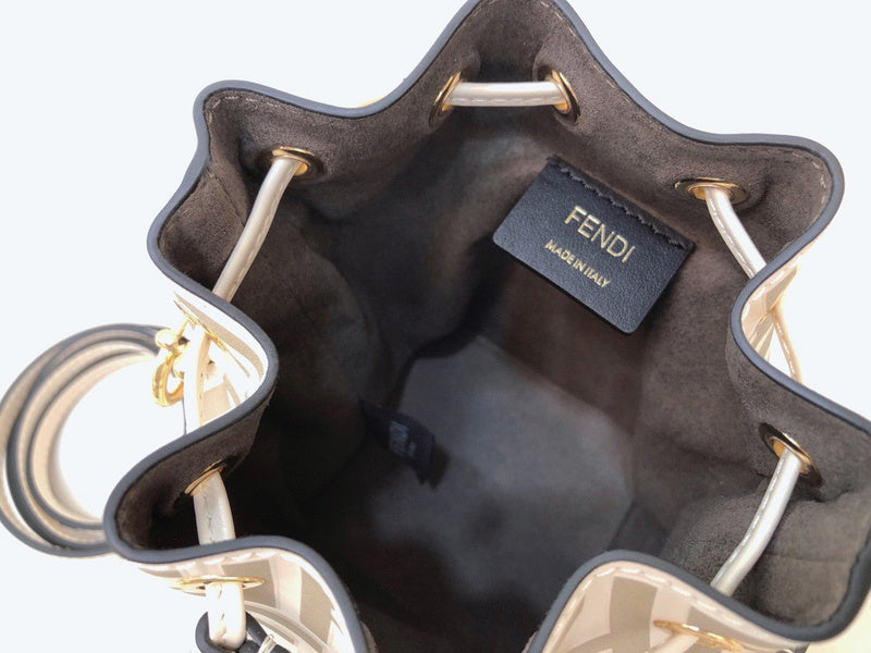 FDI Bags - Luxurious Bags  330