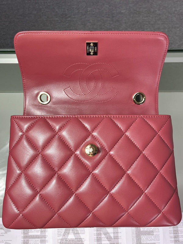 glamy - CHL Bags - 3287