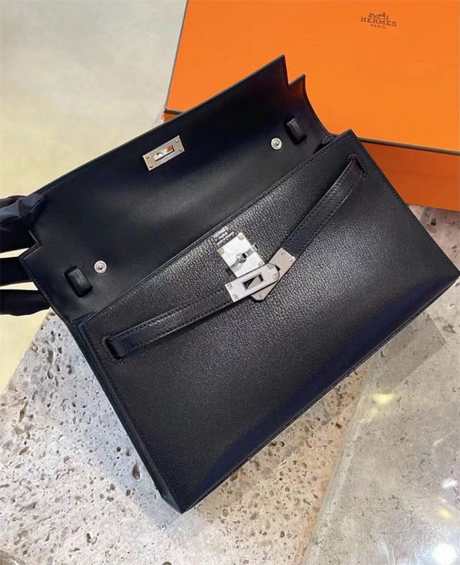 Glami - HMS Bags - 171