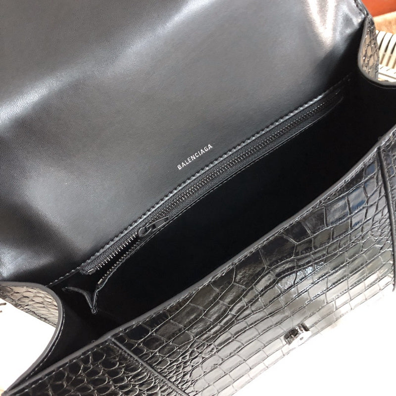 Glami - BG Bags - 064