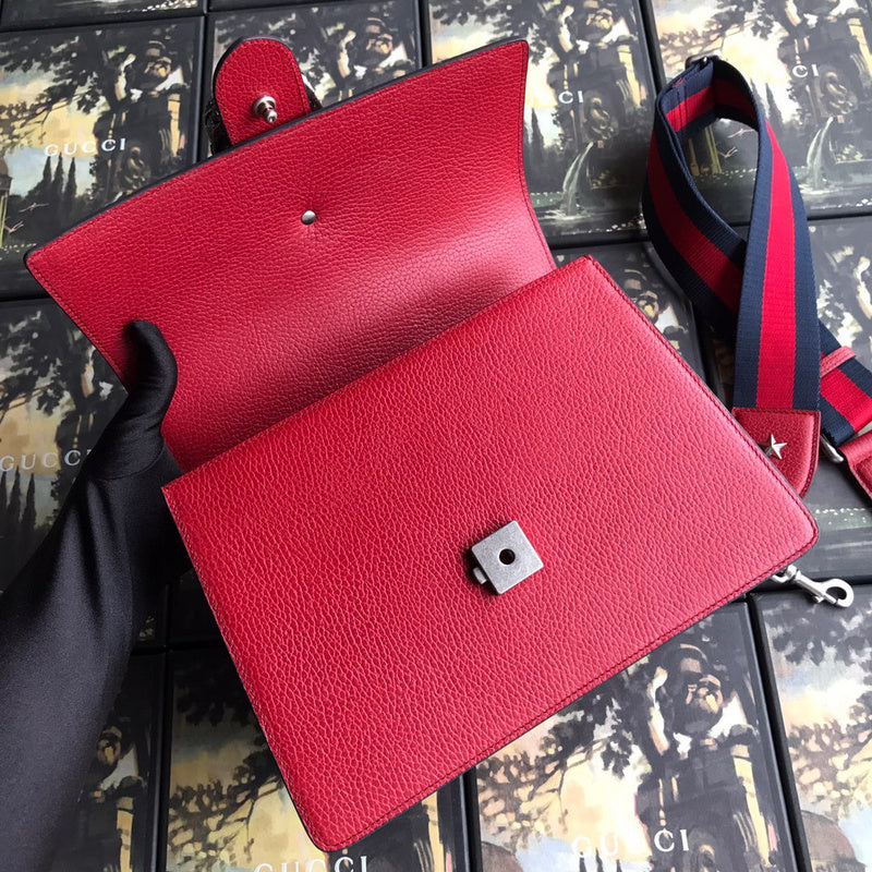 Satchel Bags - GCI Bags - 6292