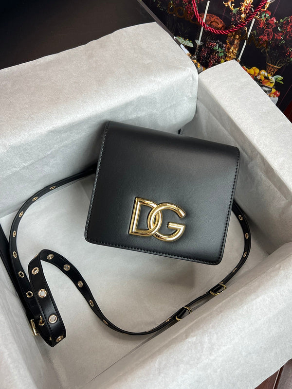 Glamy - DG bag - 498