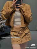 Glami - MMU Women Clothes - 074