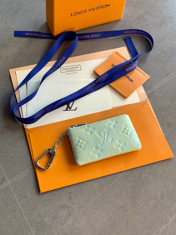 Glami-i LOV Wallets - 471