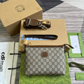 Glami-i - Guki Men Bags - 014