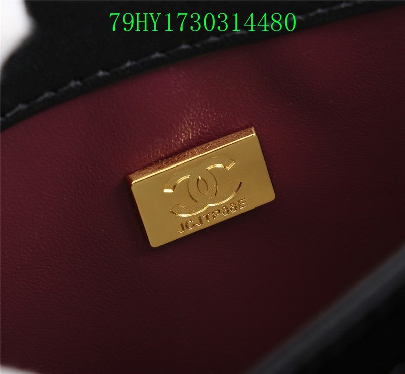 Glami - CHL Bags - 2958