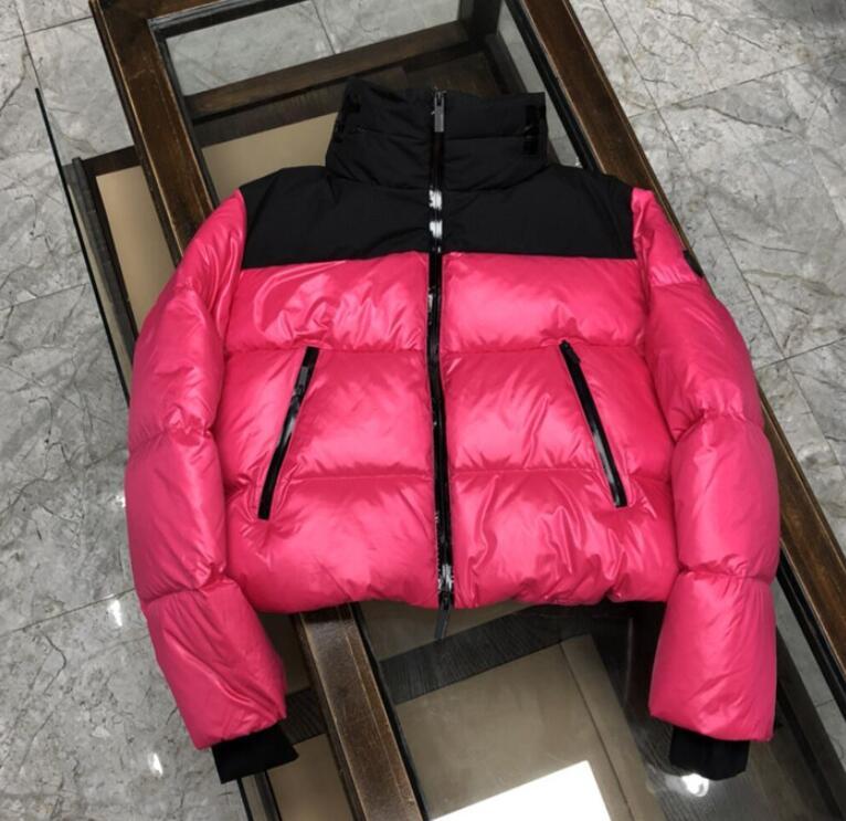 SAMC - Mix Jackets - 501