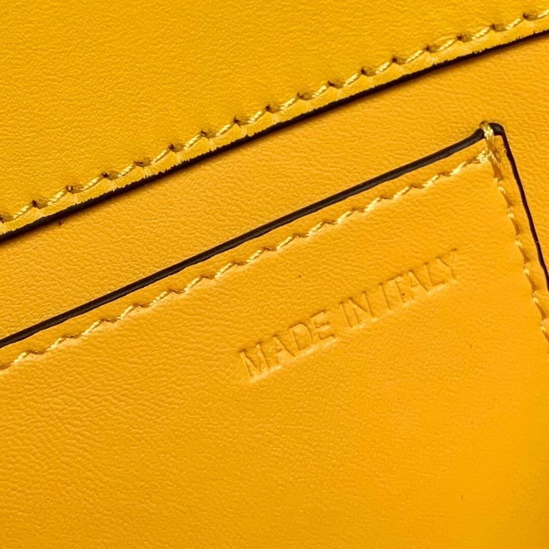 Glamy - VEL Bags - 337