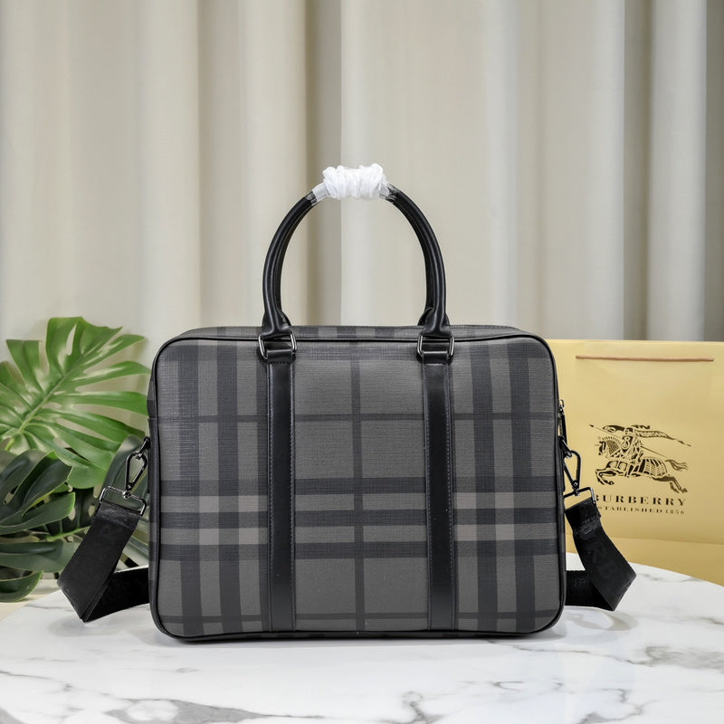 Glami-i BOR Men Bags - 106