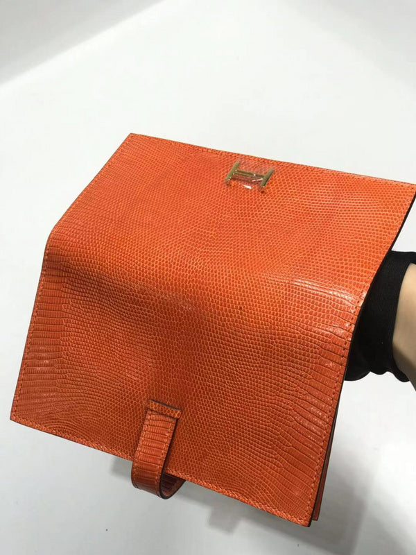 Glami - HMS Bags - 2159