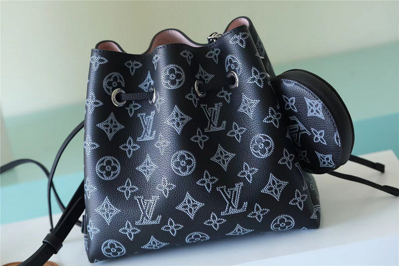 ELE - LUV Bags - 515