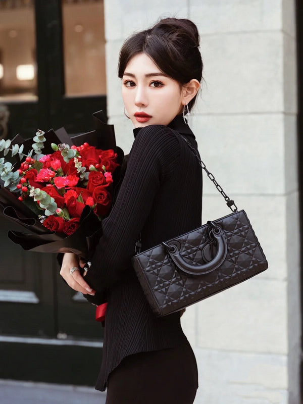 Glami - DOR Bags - 510