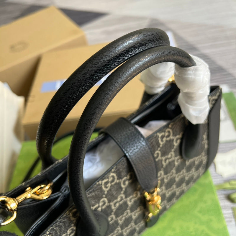 Glami - Glami Bags - 493
