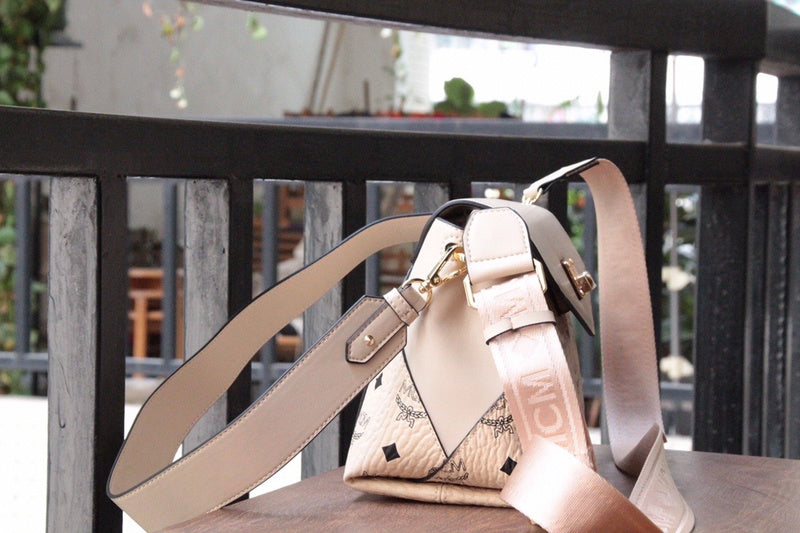Satchel Bags - MC Bags - 379