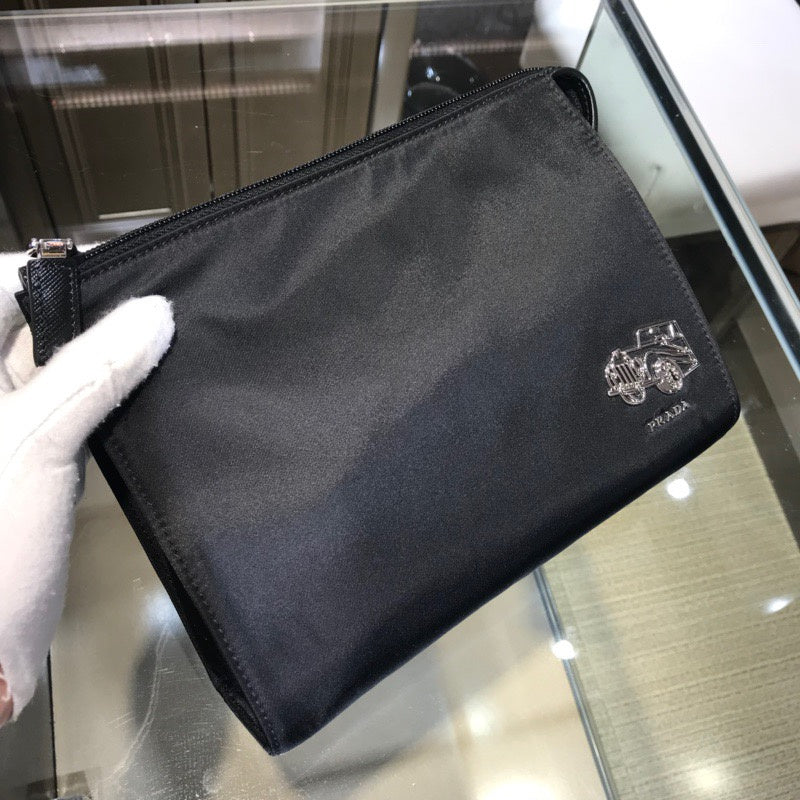 Glami-i - PD Wallets - 002