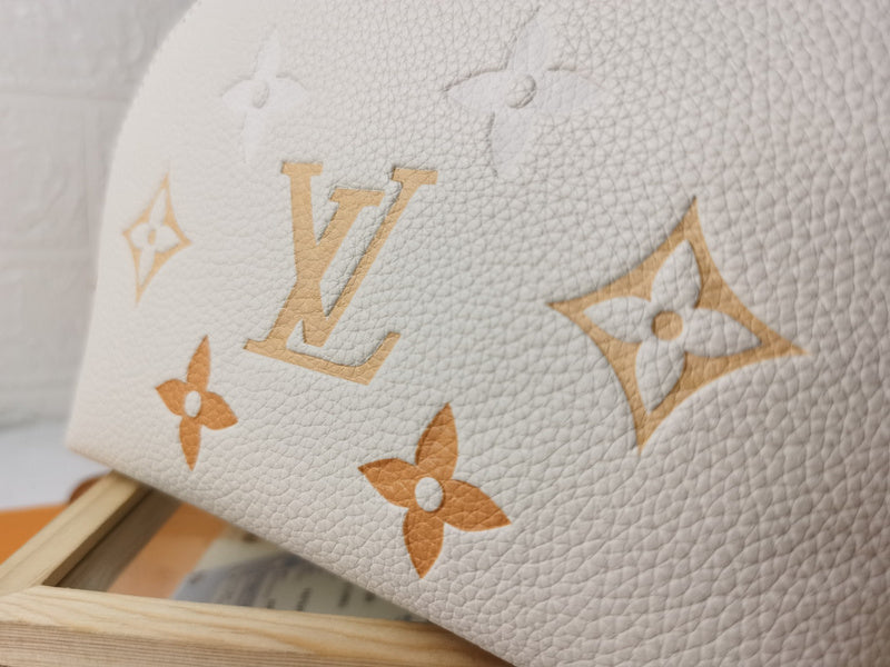 Satchel Bags - VL1 Bags - 118