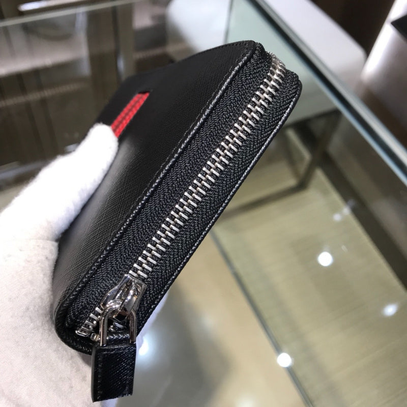 Glami-i - PD Wallets - 082