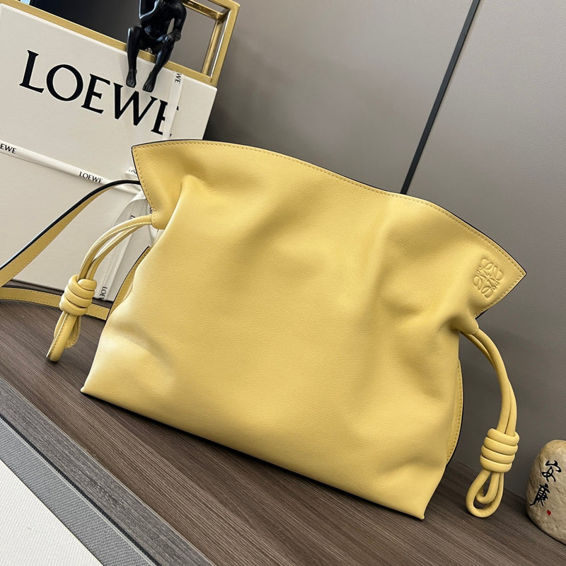 Glamy - LWO Bags - 594