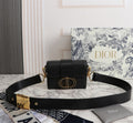Satchel Bags - DOR Bags - 608