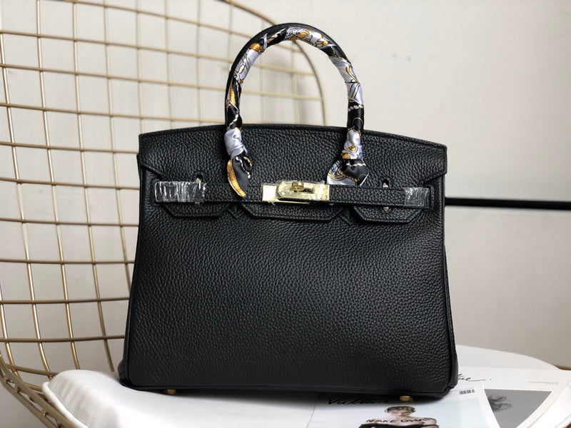Glami - HMS Bags - 1072