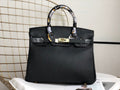 Glami - HMS Bags - 1072