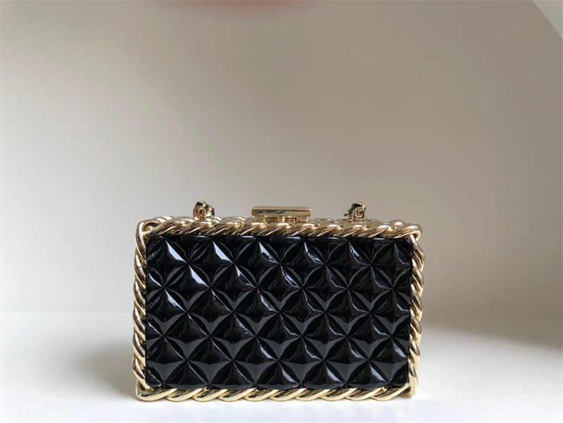 Glami- - CHL Bags - 271