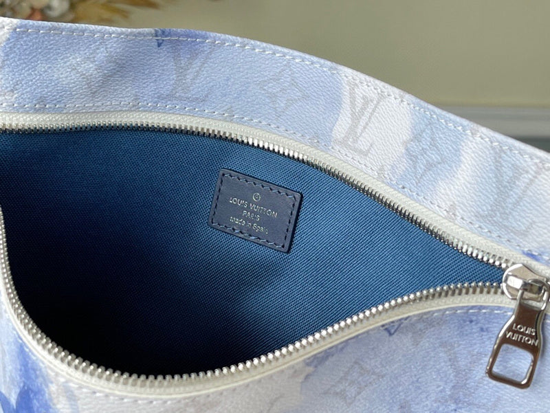 Glami- Glami- Lu-Vi bags - 5972