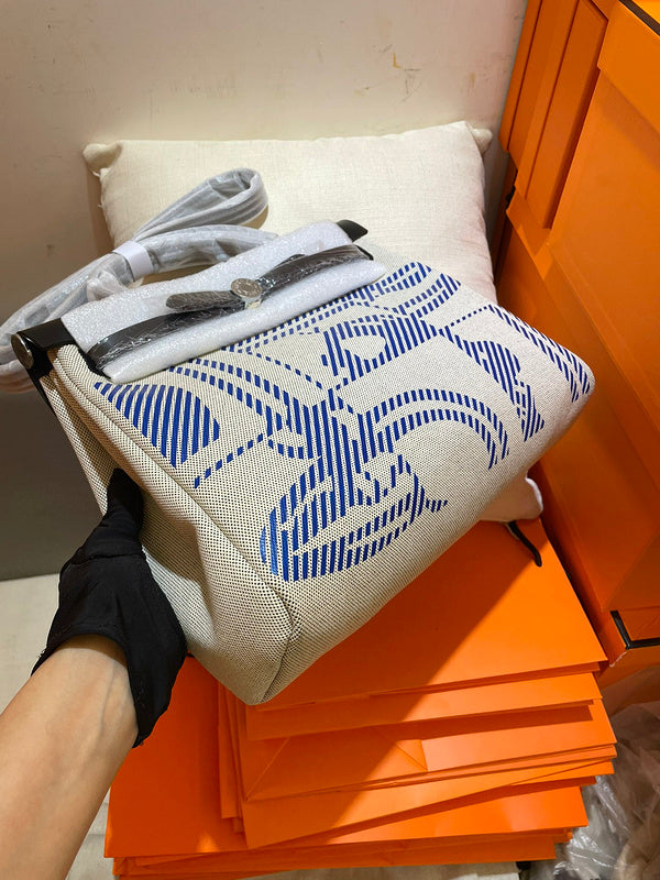 Glamy - HMS Bags - 1423