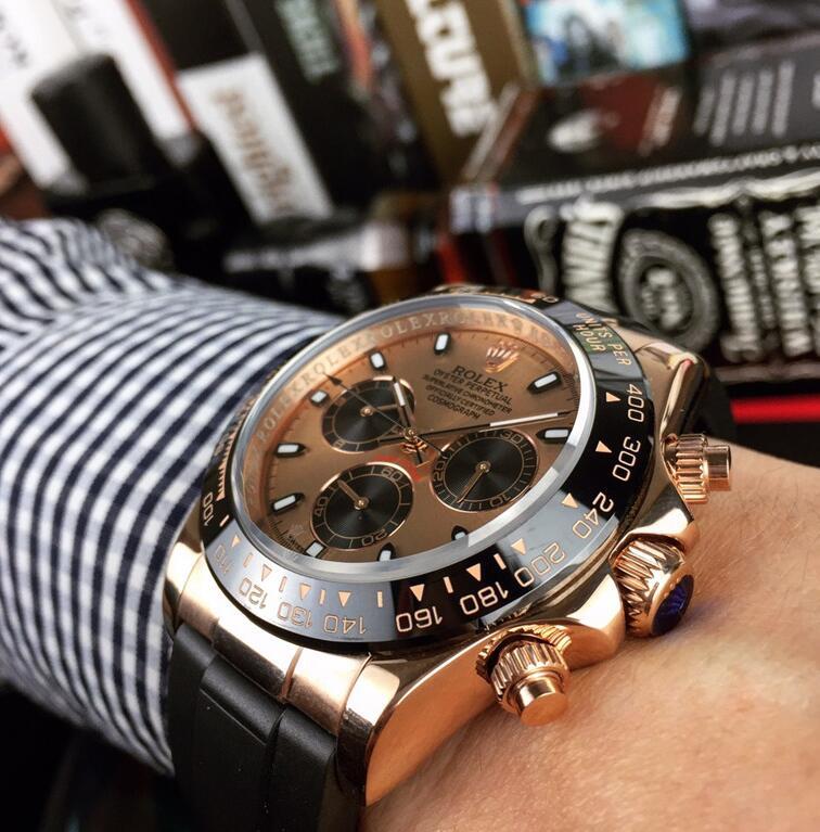 SAMC - Mix Watches - 141
