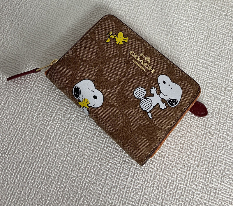 Glami-i CAH Bags - 405