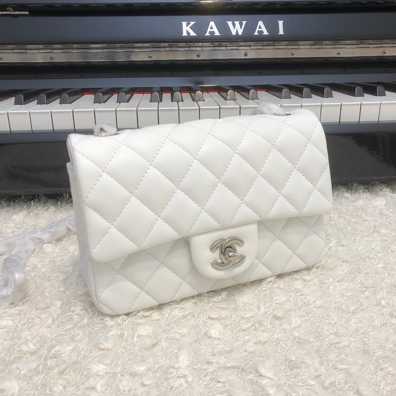 Glami-i - CHL Lady Bags - 163