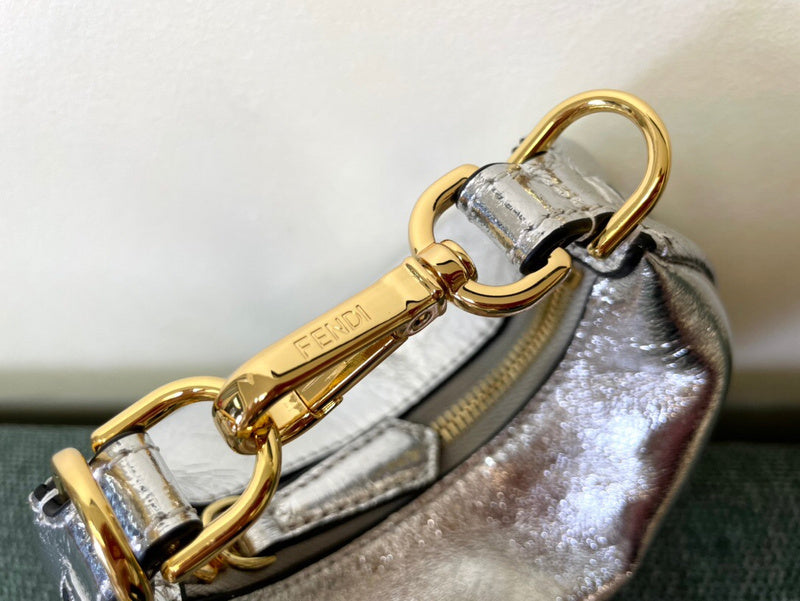 Glami - FDE Bags - 348