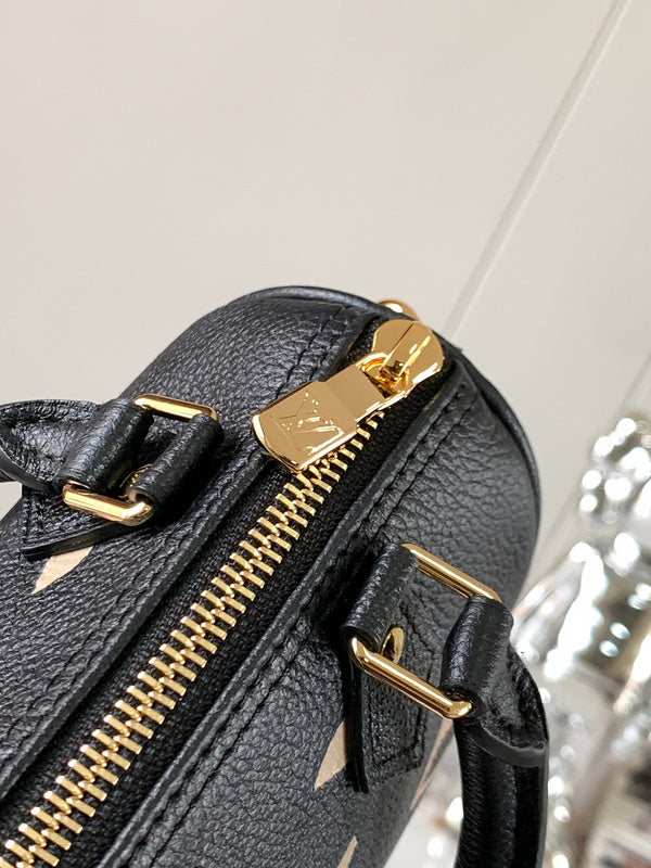 Glamy - LOV Bags - 1315