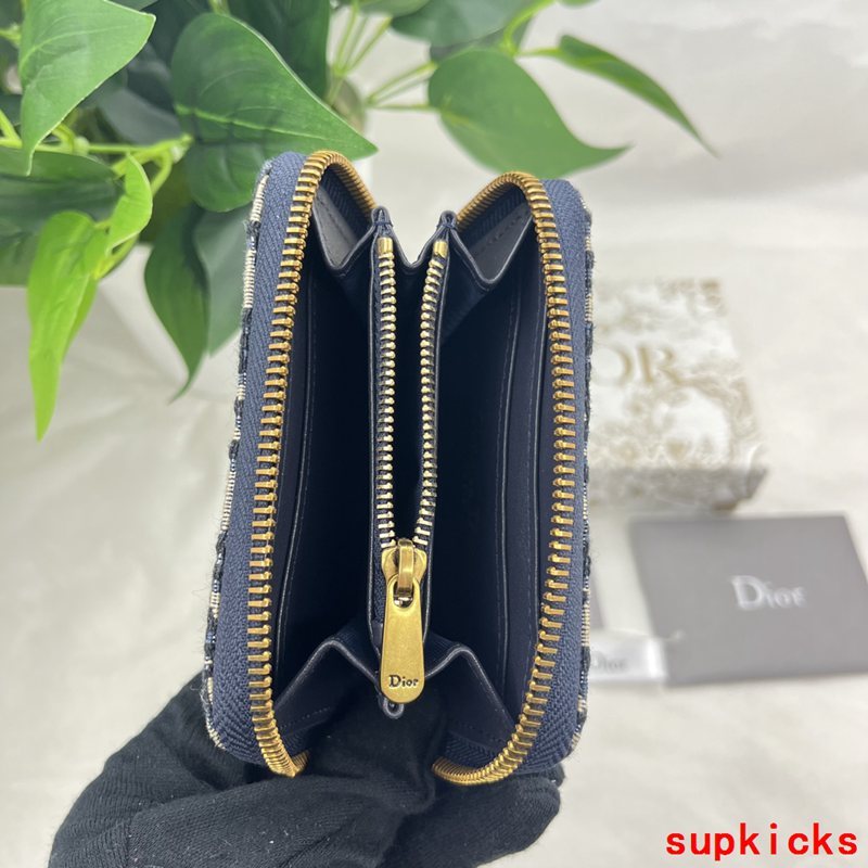 Glami- - Mix Wallets - 274
