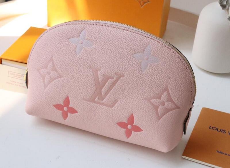 Glamy - LOV Bags - 2494