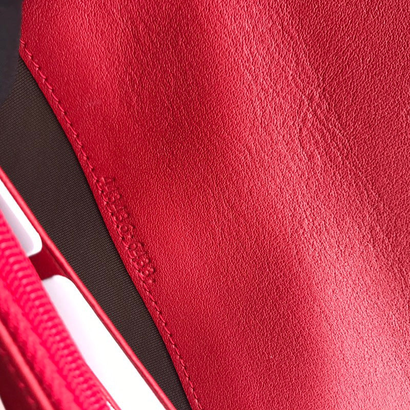 GUI2 Bags - Luxurious Bags  935