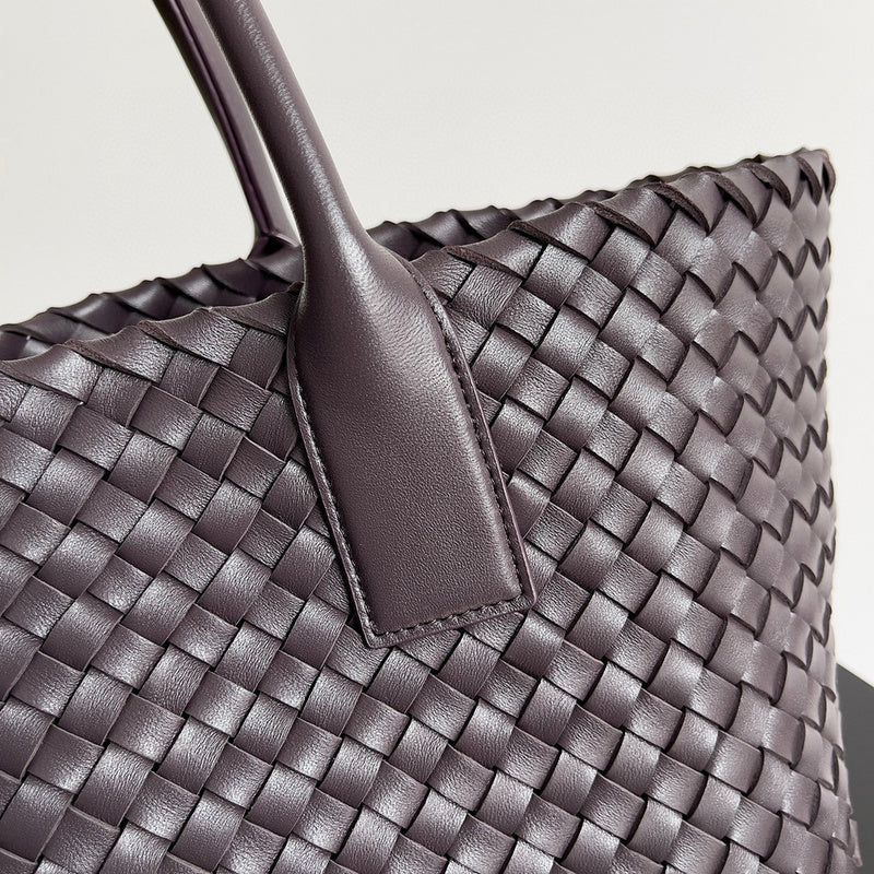 Glami-i - BOV Lady Bags - 009