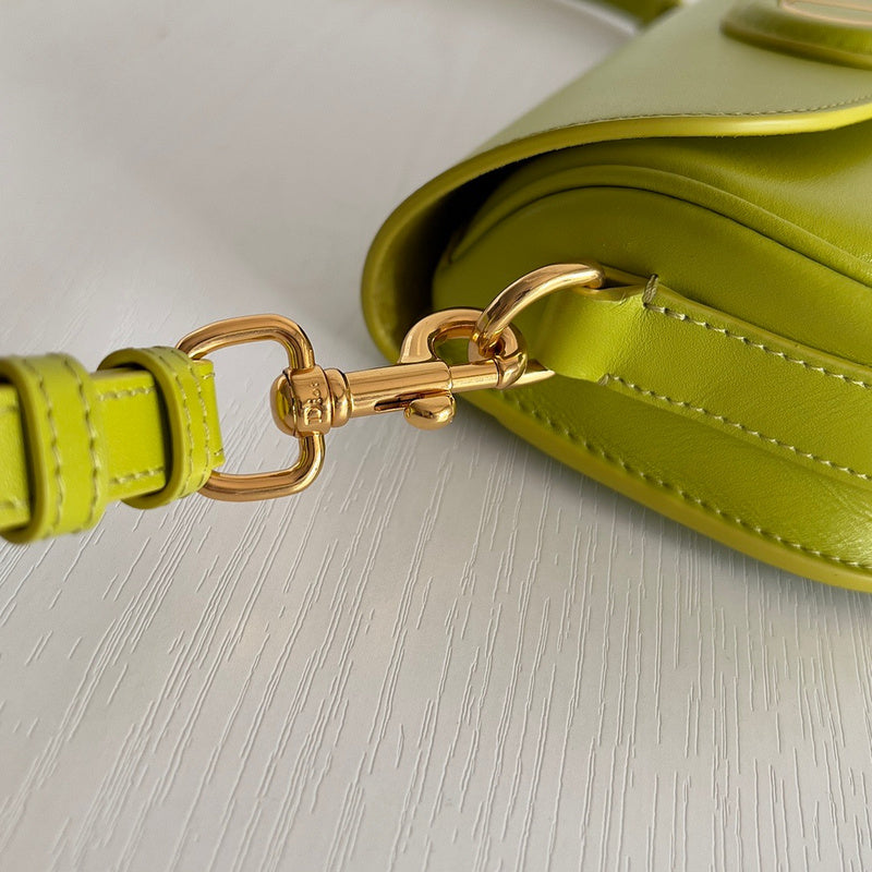 Glami - DOR Bags - 492