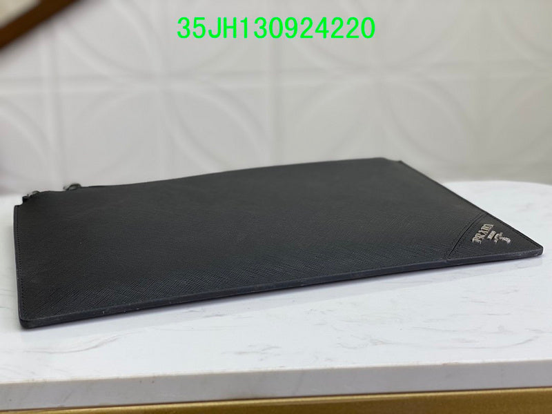 Glami - PD Wallet - 395