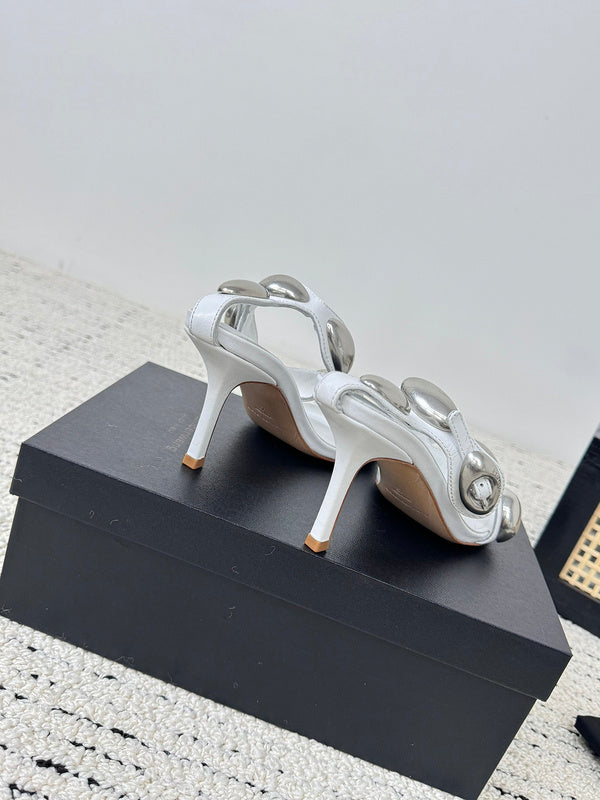 Glami - ALW Women Shoes - 582