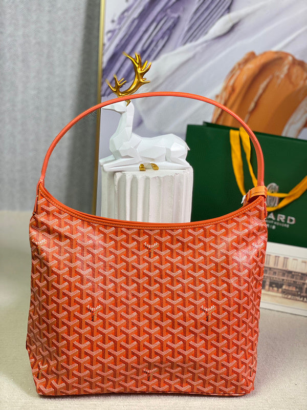GlamI-Bags - 949