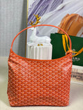 GlamI-Bags - 949