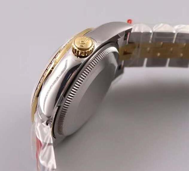 SAMC - Mix Watches - 004