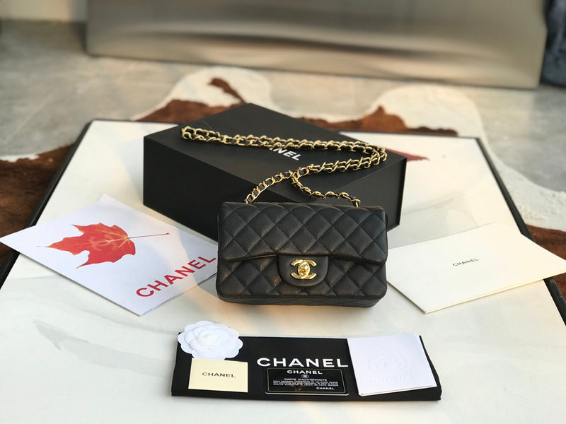 Satchel Bags - CLN Bags - 1039